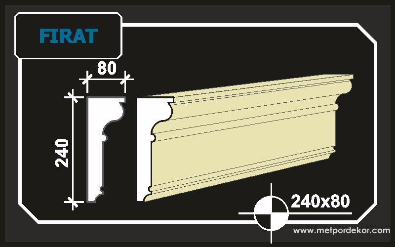 fırat kat silmesi fiyatları