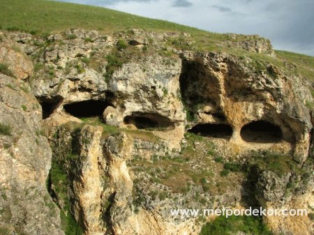 Dış Cephe Ne Demektir