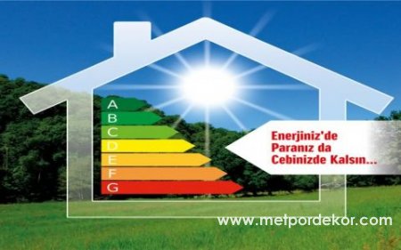 Mantolama Firmaları Detaylı Bilgileri