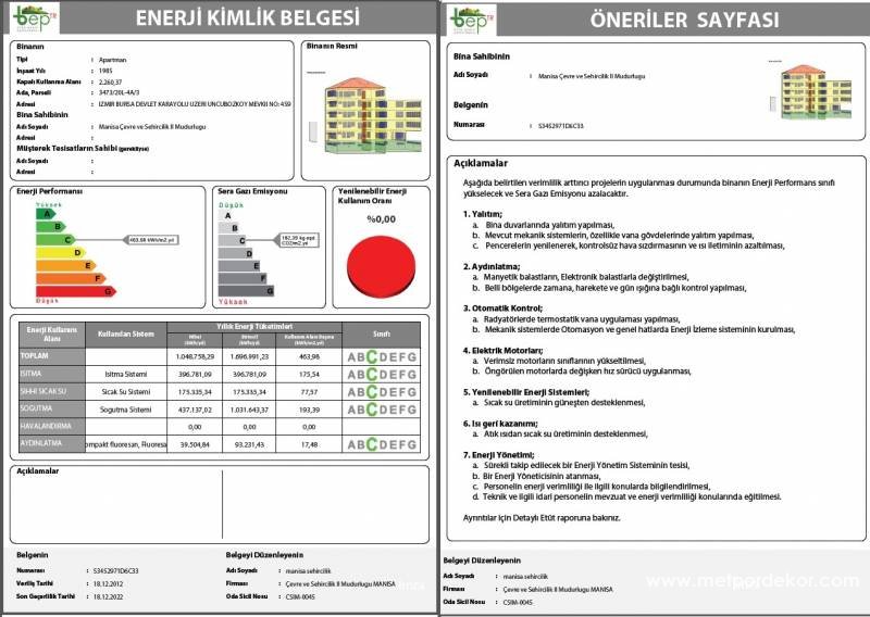 enerji-kimlik-belgesi-ornegi-1