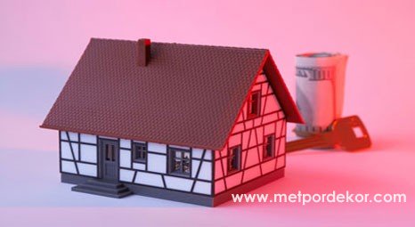 mantolama-isi-yalitimi-yaptiracagim