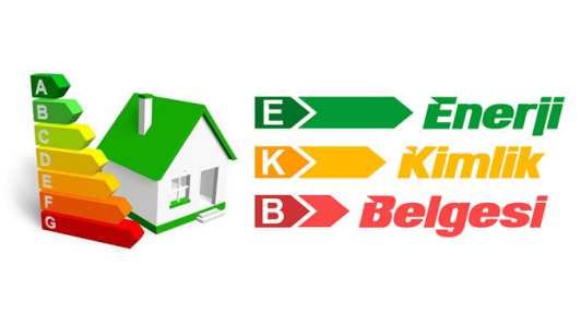 enerji-kimlik-belgesi