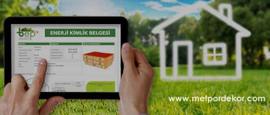 enerji-kimlik-nereden-alinir