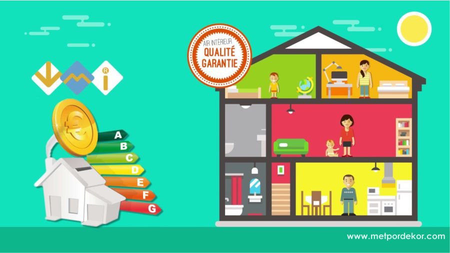 2019-mantolama-birim-fiyatlari