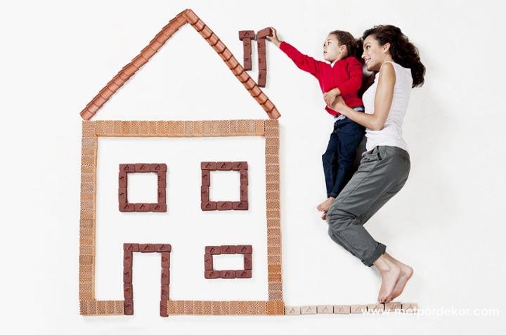 2019-mantolama-fiyatlari