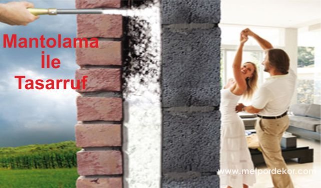 2019-isi-yalitimi-fiyatlari