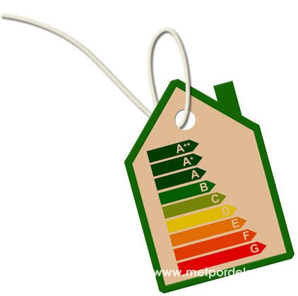 istanbul-dis-cephe-mantolama-fiyatlari