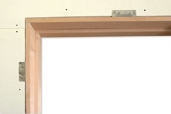 7 Adımda Söve Uygulaması Nasıl Yapılır Resimli Anlatımla Mimarca'da