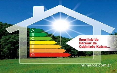 Isı Yalıtımı Metrekare Fiyatları, Mantolama M2 Fiyatları