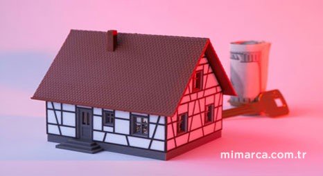 Yalıtım Yaptırmak İstiyorum