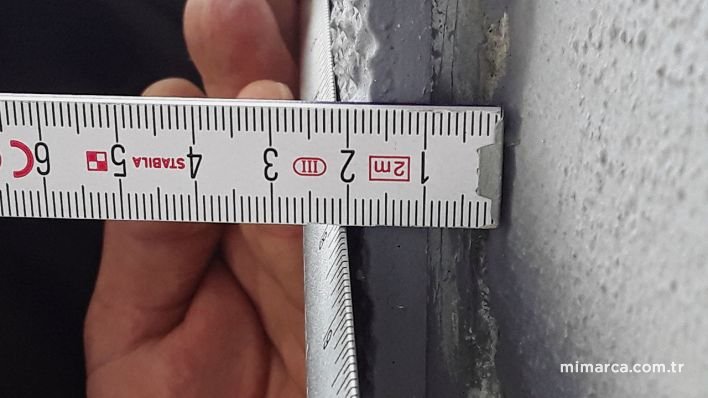 14 Maddede Isı Yalıtımı Nasıl Yapılır?