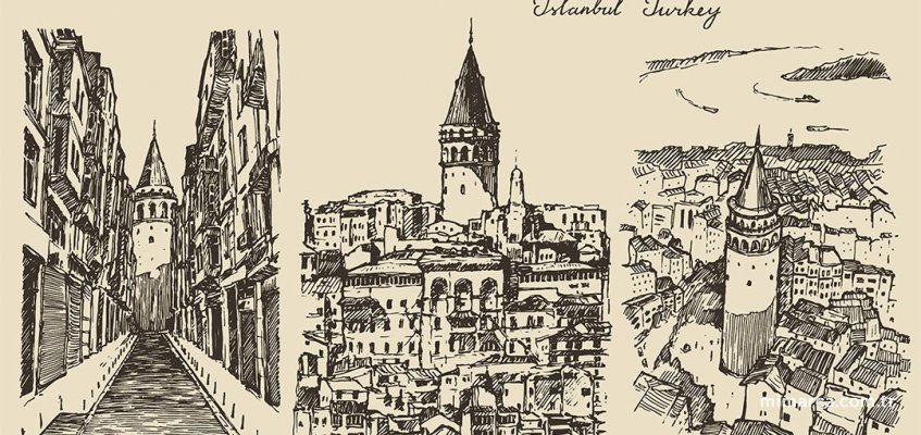 Dış Cephede Beklenen Genel Özellikler Nelerdir?