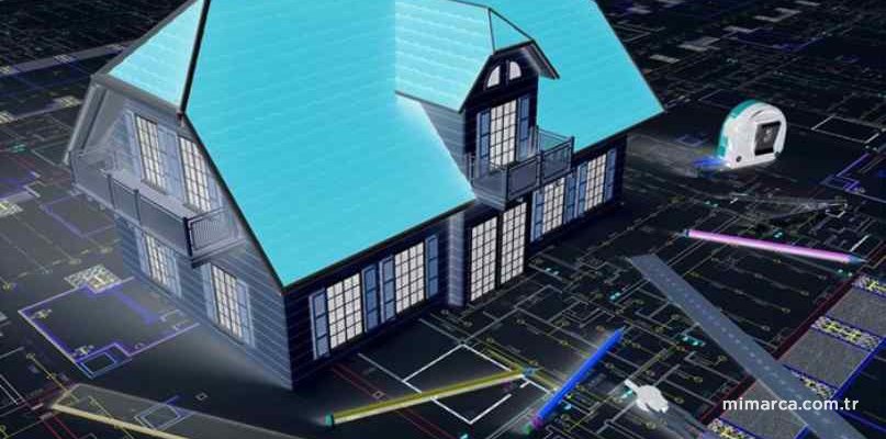 En İyi Mantolama Firmaları