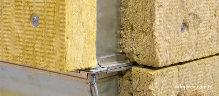 Duvar Yanından Gelen Rutubete Karşı Su Yalıtımı Tedbirleri