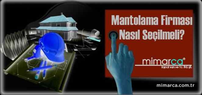 Isı Yalıtım Firması Nasıl Seçilir