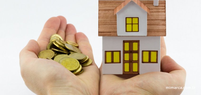 Mantolama Firmaları, Isı Yalıtım Firmaları