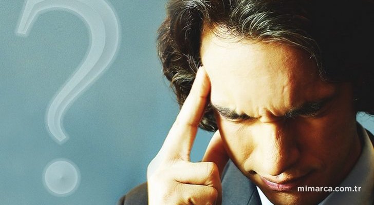 Mantolama sadece ısı için mi yapılır?