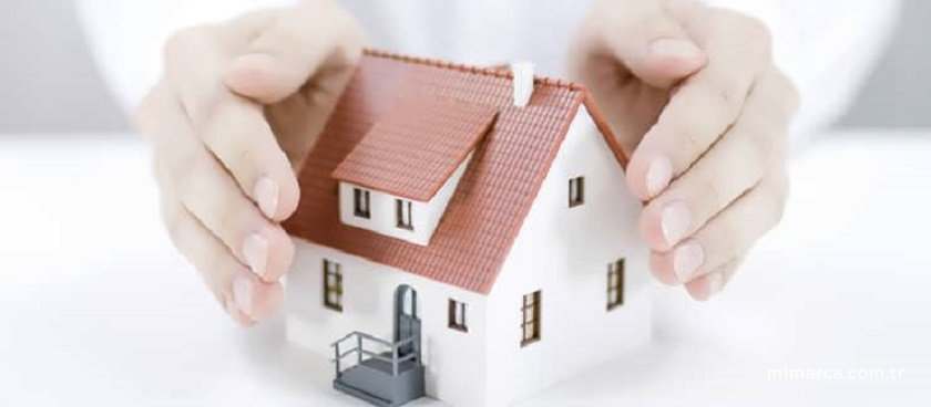 Isı Yalıtım İhtiyacının Nedenleri?