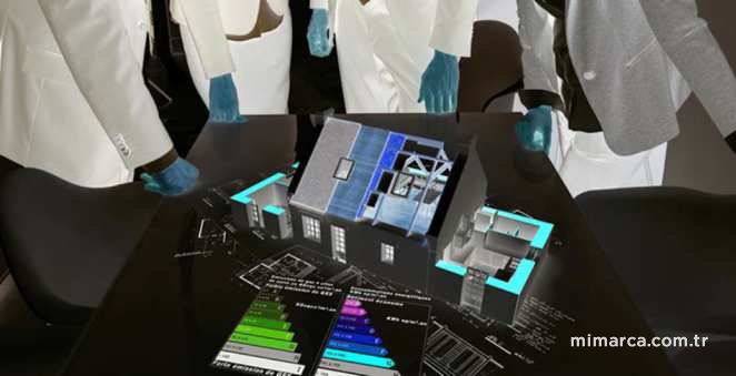 Isı Yalıtımı Yapmanın Amacı Nedir?